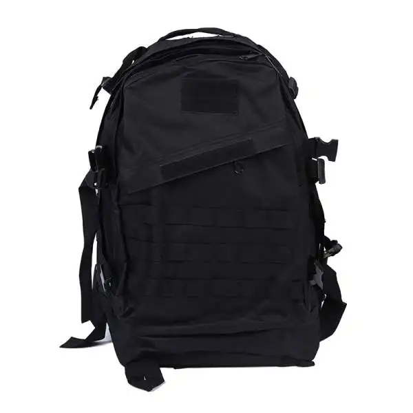 Sale LOCAL LION 18L Blue Waterproof Backpack Ultralight Outdoor Bicycle Cycling Bike Backpacks Travel Mountaineering Bag 5
