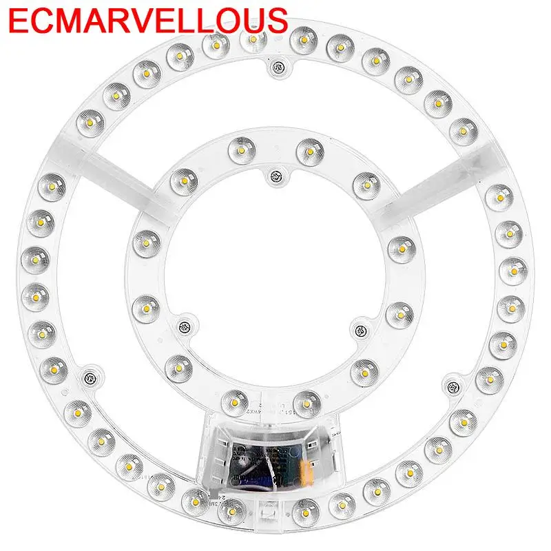 Микро-подсветка Smd осветительная плата стробилка для телевизора Diodo Diy Диод Cob Cree