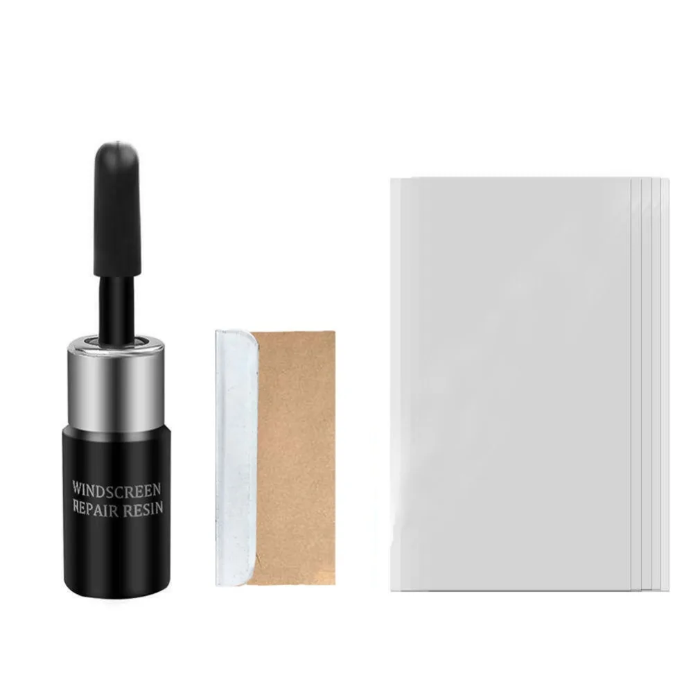 XDD91205689_0342313661916957336