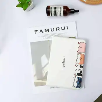 

For iPad Air3 Protective Cover 10.2 Inch 2018 Pro9.7 Mini5 4 3 2 1iPad 10.5