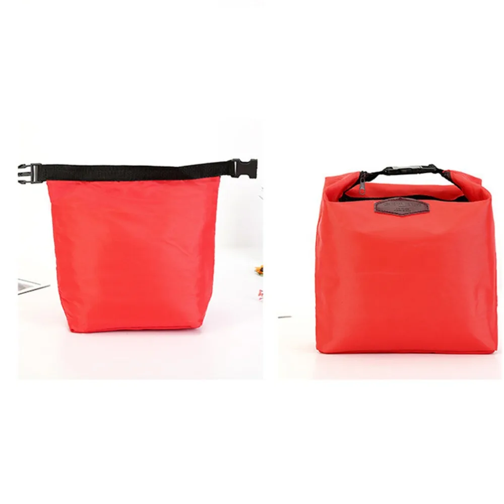 20 - DBW90925985_0548223634119374501