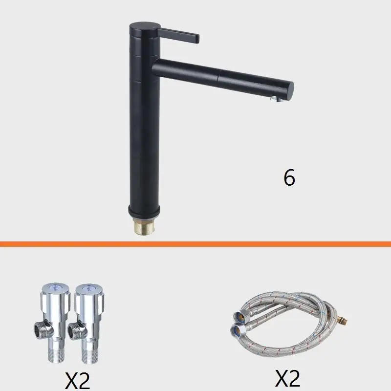 Миска для ванной комнаты Lavandino Mano Lavatorio Wasbak Salle De Bain Umywalka Lavabo Pia Cuba Banheiro раковина умывальник - Цвет: Number 8