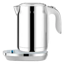 Home Appliances Kitchen Appliances Electric Kettles Element 952585