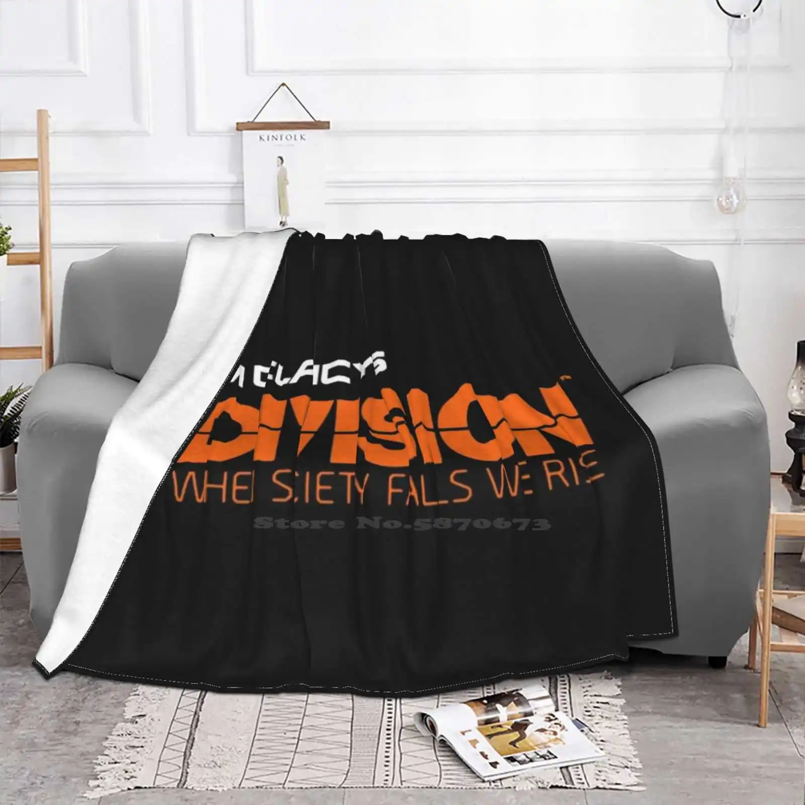 �ι� ��� ������ ����Ʈ Ŀ�� ��� Ȩ ���� ħ�� �ι� 2 �ι� Shd ������ ������� ����