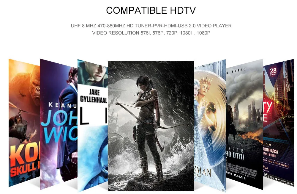 MECOOL KM9 Pro Google Сертифицированный Android tv Android 9,0 tv Box 4 Гб ram 32 Гб Amlogic S905X2 4K A tv