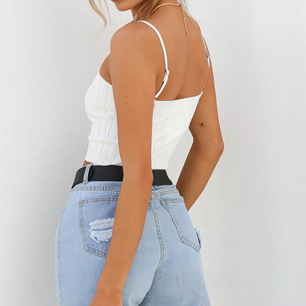 YLL80613523WHL_20180613023721482