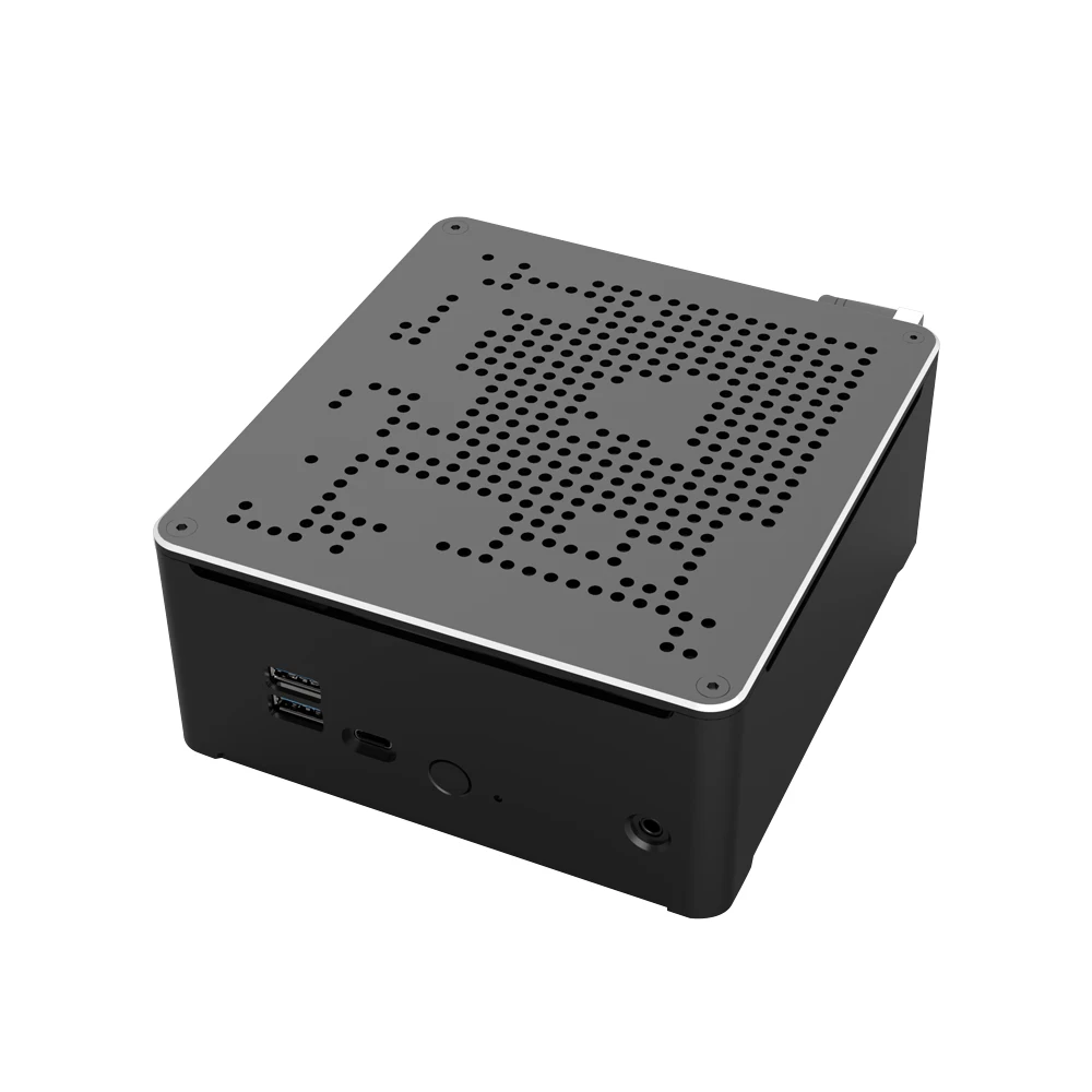 Рисунок 3 - Topton OEM ODM обслуживание мини