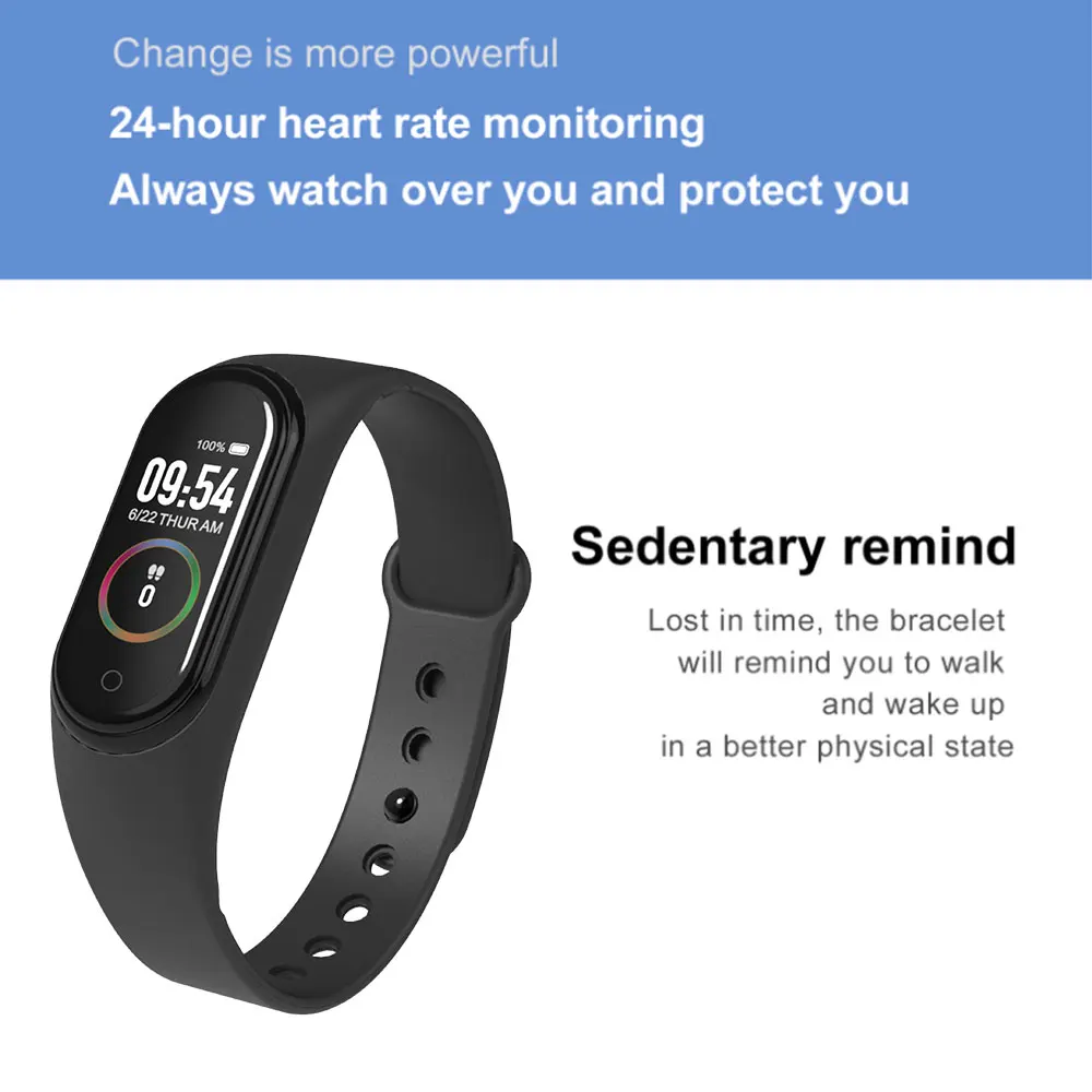 453409_2d44cf36c07a438c9e5e90dd2c274a0f