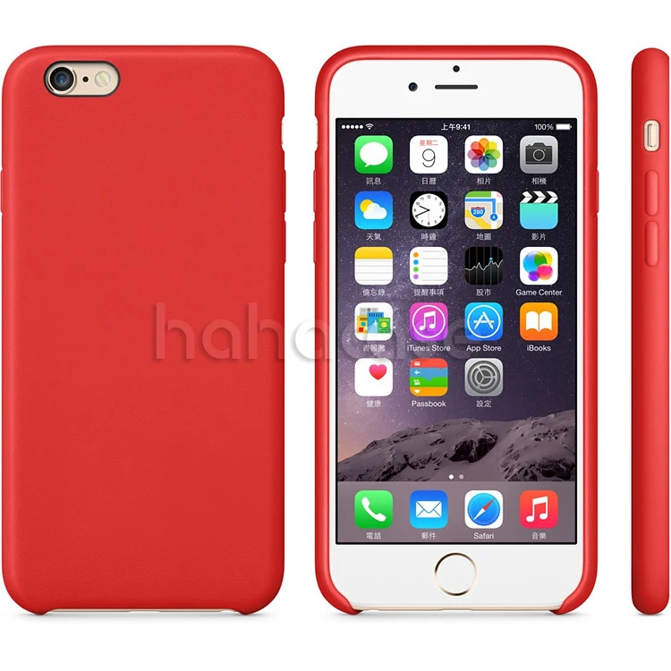 Официальный стиль из искусственной кожи чехол для Apple iPhone 11 Pro Max XS XR X 8 7 6 6S Plus 5 5S Ретро противоударный чехол s