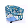 Children Furniture