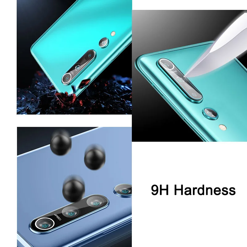 d (3)