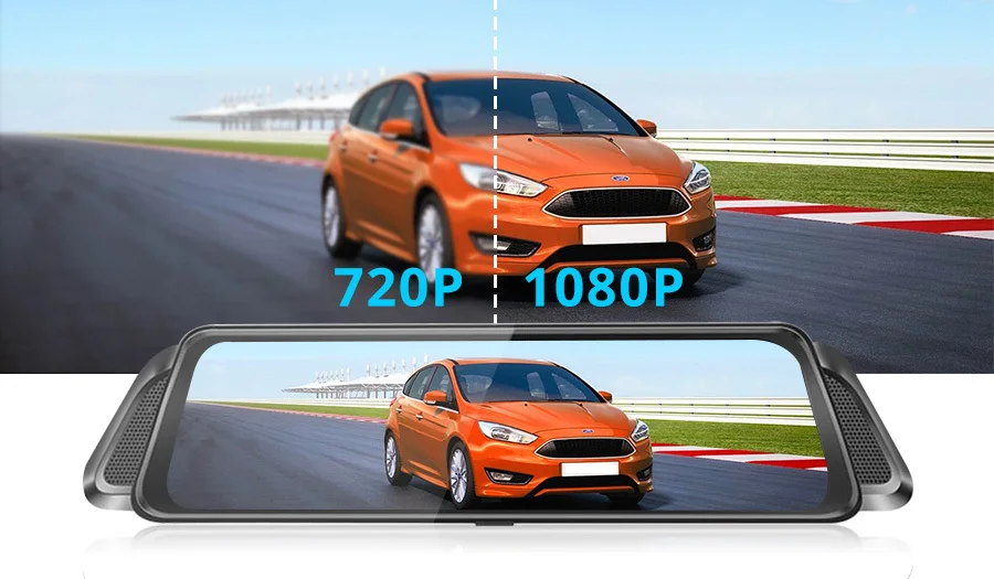 1080p