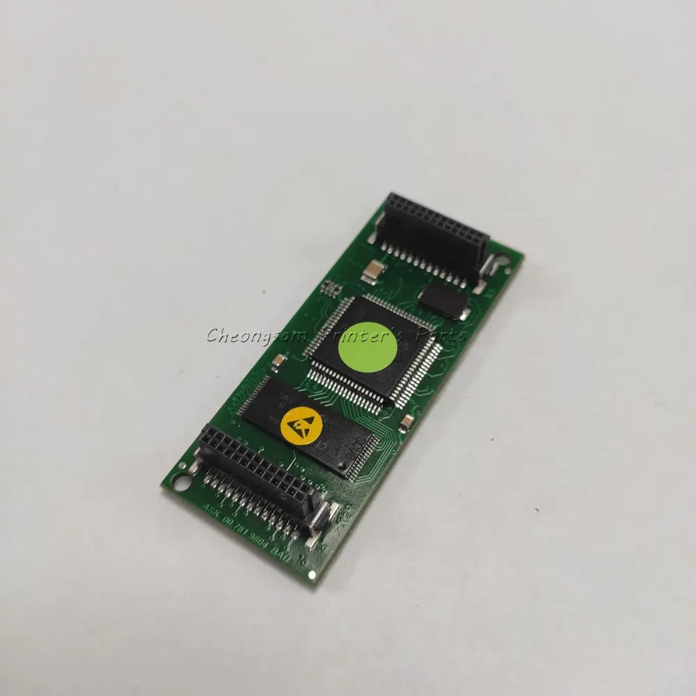 00.781.9604 ASK печатная плата 00.785.1030 SM102 CD102 CD74 SM74 SCUB модельная плата для Heidelberg пресс части