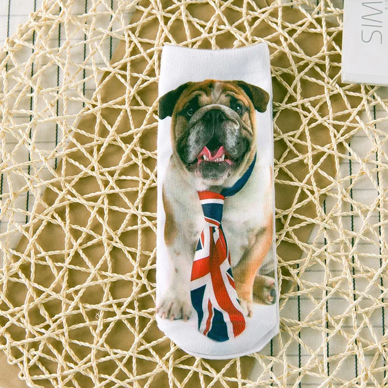 Unique Selling Personalized Fashion Jewelry Trade 8 Bit Extreme Simplicity Luck Cross Pendant Necklace Female Best Friends Heart