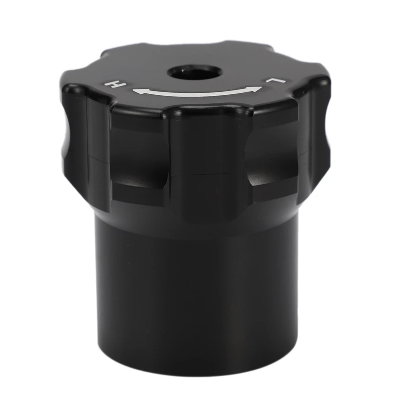 

Rear Shock Preload Adjuster Adjustment Bolt for Ducati Hyperstrada 1200 2013-2015 & Diavel 2011-2015