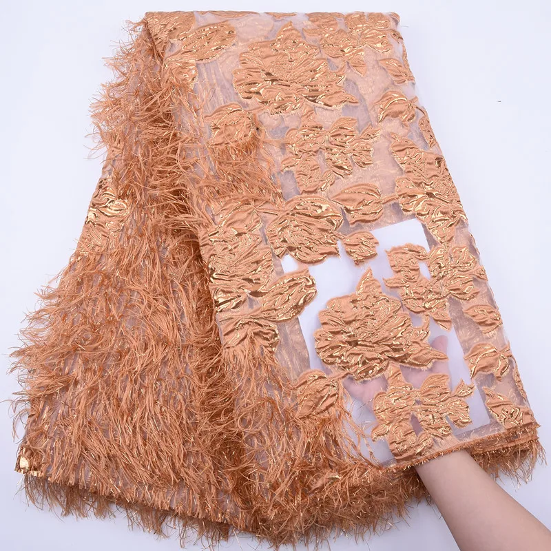 Hb63b9077ab0e43c0b94553c4a32569fbb