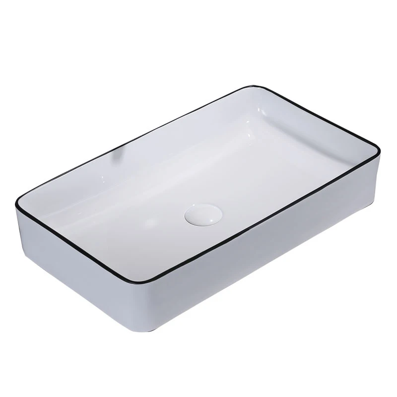 Lavagem Wastafel Mano миска для ванной комнаты Lavabo Pia Cuba Banheiro раковина для ванной комнаты
