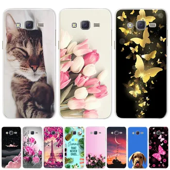 

Soft TPU Silicone Phone Cases For Samsung Galaxy J7 Neo J7 Nxt Case Cover For Samsung J7 Core J7 Nxt Neo J701 J701F SM-J701 Case