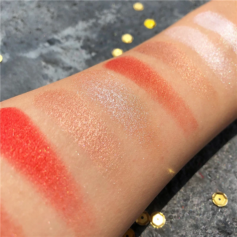 O1CN01lU3YR71dyHBWKT2ZR_!!765953804