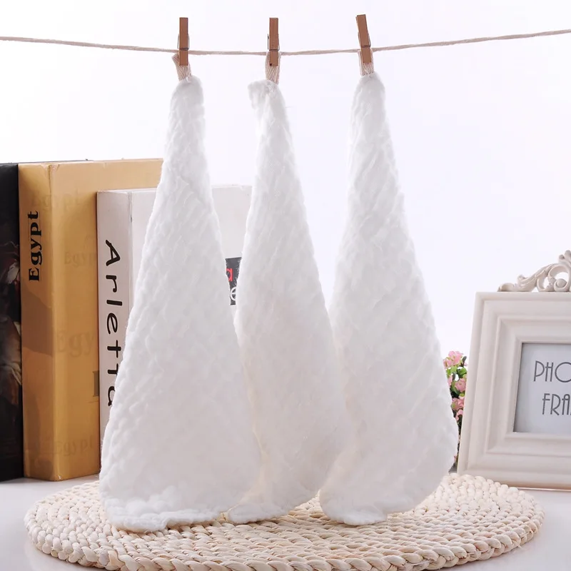 5302085859_1833896650