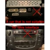 Car Electronics