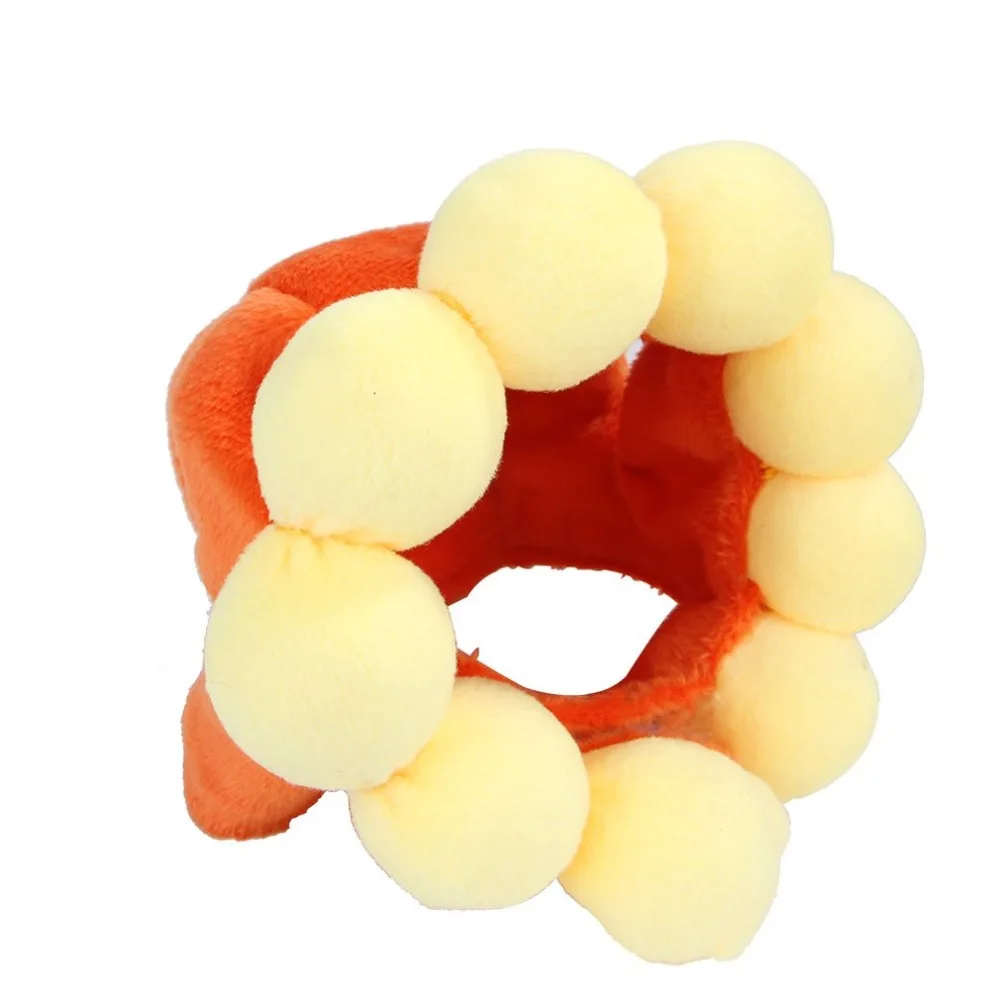 YY10636806-ALL-20180517-1