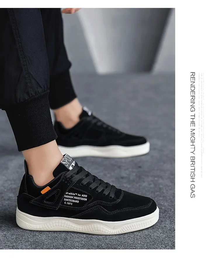 Designer JD 4 Retro Walking Shoes Suede Sneakers Outdoor Sports AJ 4,6,11 Traine 350 Boost Designer Ultras Max Size US 12