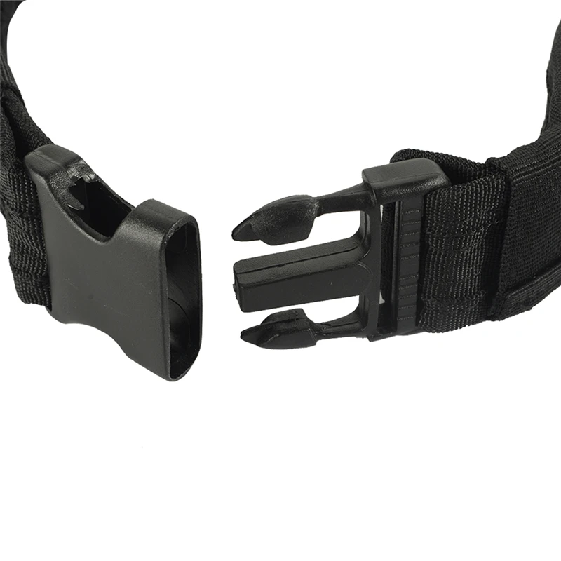 Ремень тактический Мужской 130 см 1 5 дюйма|belt rose|belt slingbelt supplies |