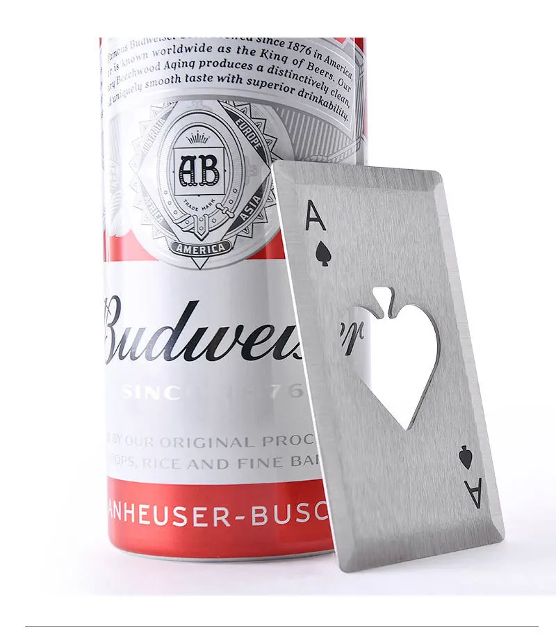 20191107_131933_005_11