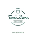 Tome Store