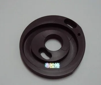 

Prague high-speed machine nylon 20mm inner diameter split cam computer embroidery machine accessories