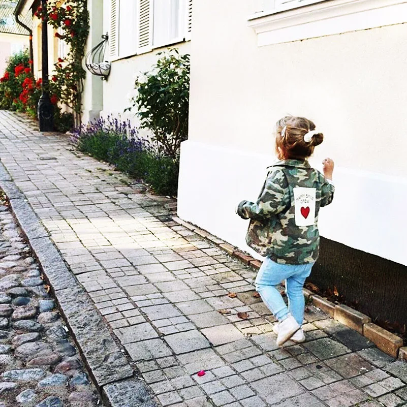 20200811136047064_750