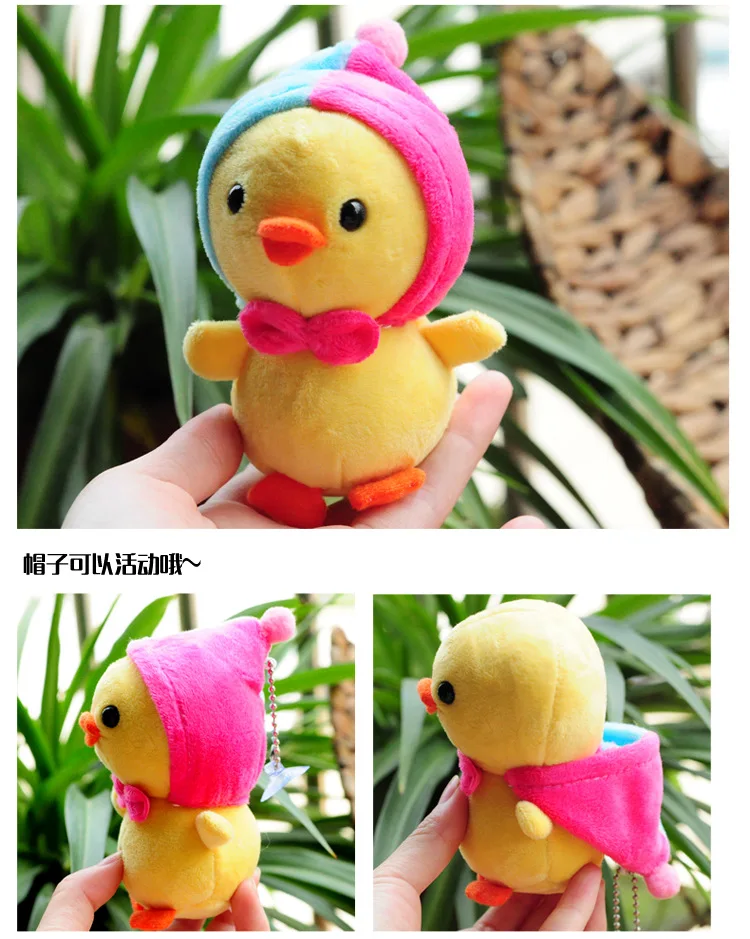 3137507198_397175371