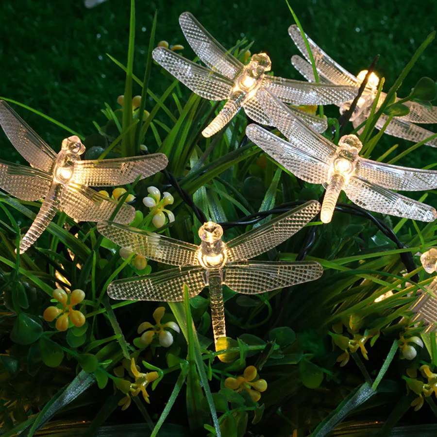 9282000819_948492632