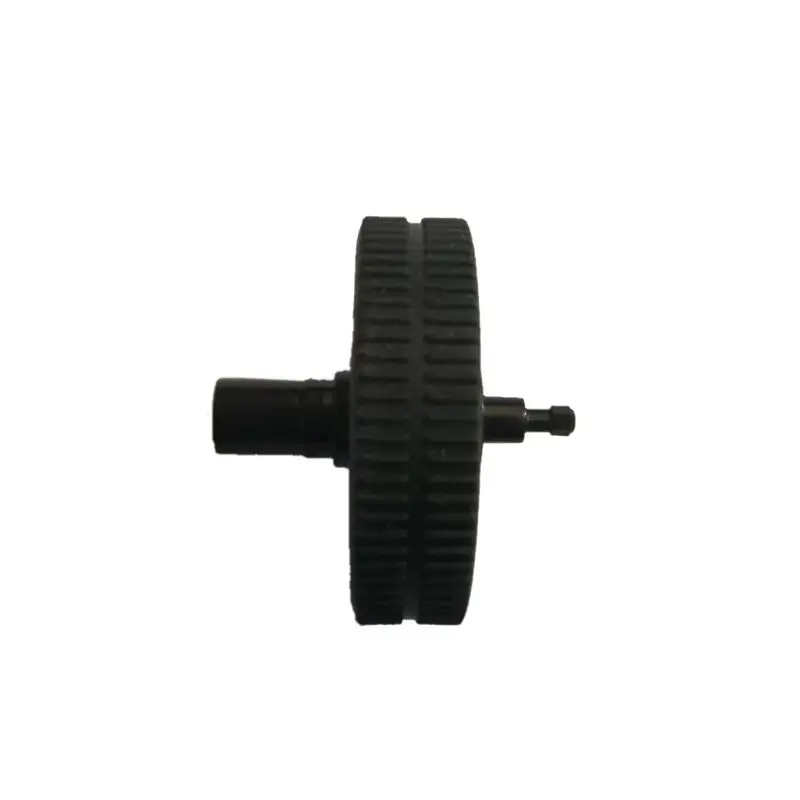 Ролик колеса мыши для logitech G102 G304 GPRO проводной колёсико для мышки аксессуары