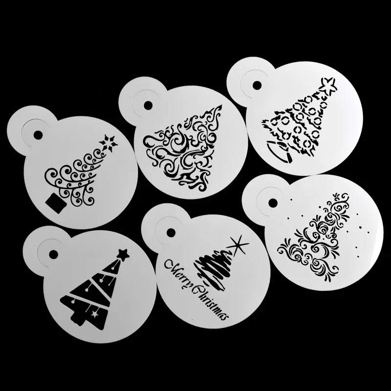 8974801537_735426216