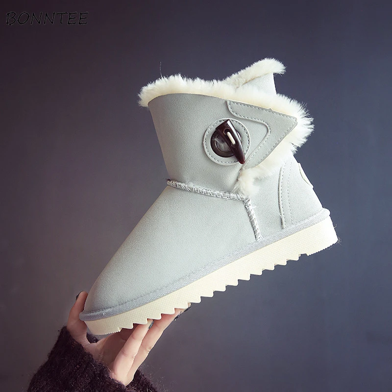 cute fashion boots