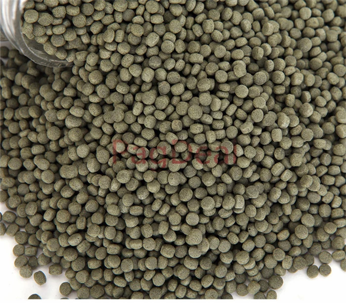 1350 мл 3800 мл аквариум Kio fish food богатые Спирулина декоративные гиперхромные Kio Cool food малый/средний/большой цвет увеличение