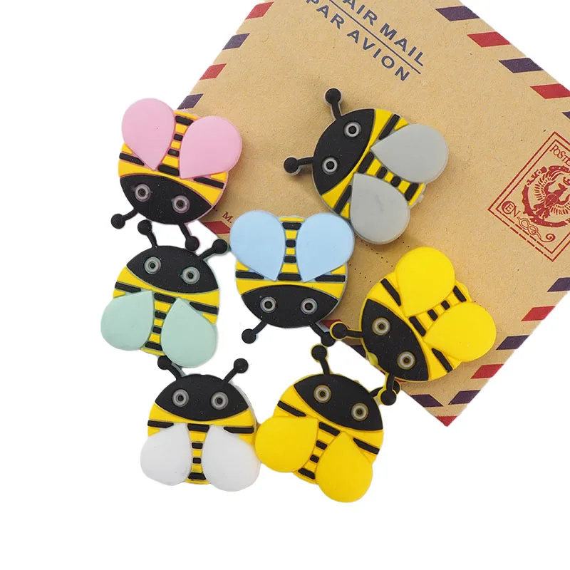 chenkai-perles-tewindsor-en-silicone-50-pieces-collier-de-dessin-anime-animal-accessoires-de-jouets-sensoriels