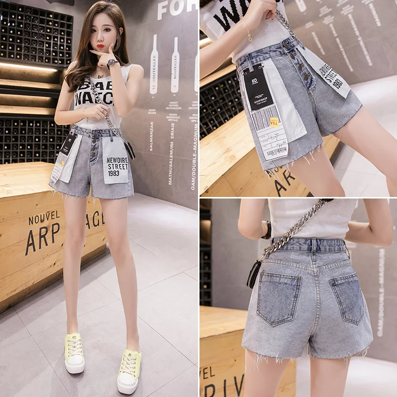 

Make the new spring and summer