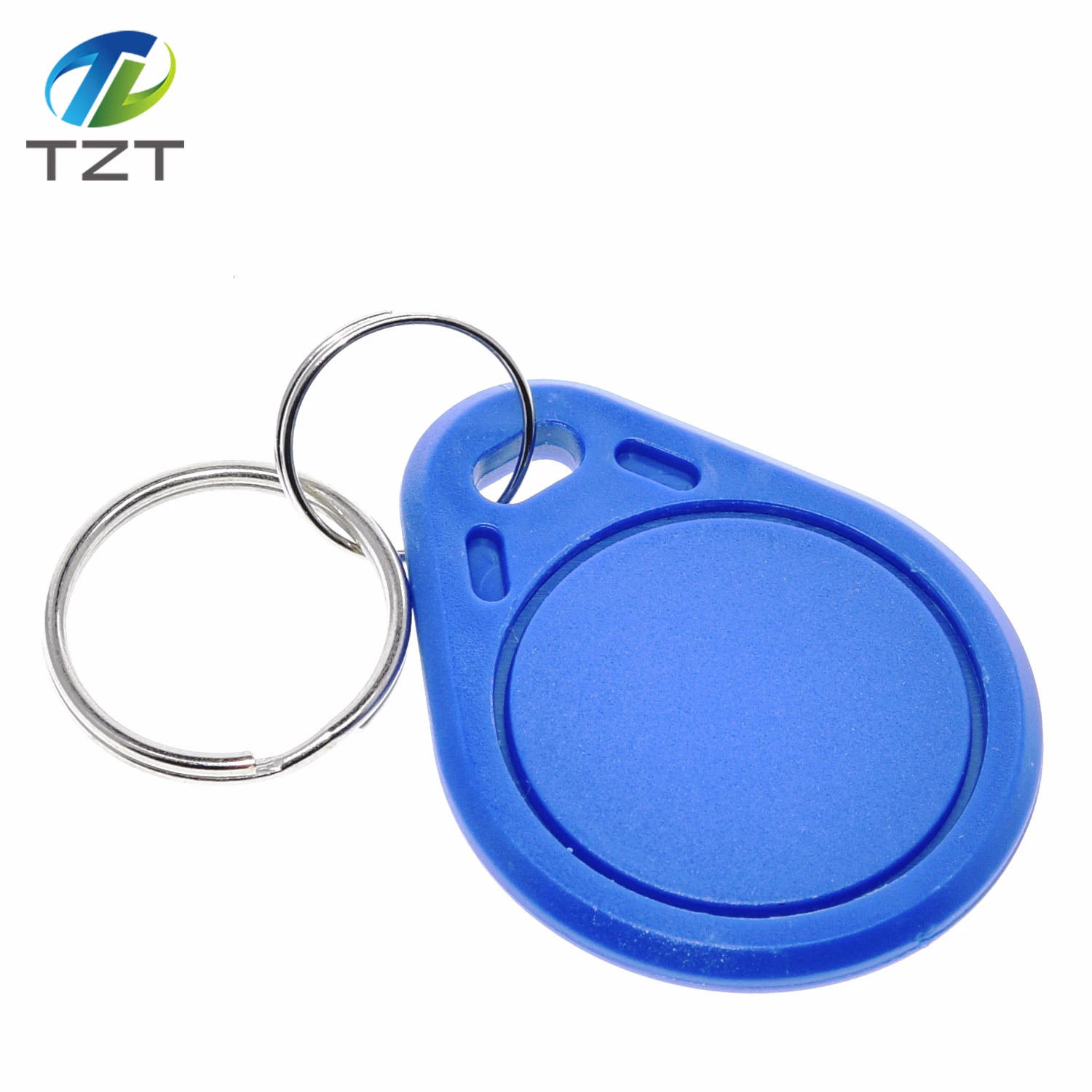 RFID модуль RC522 мини комплекты S50 13 56 МГц 6 см с тегами SPI запись и чтение для arduino uno