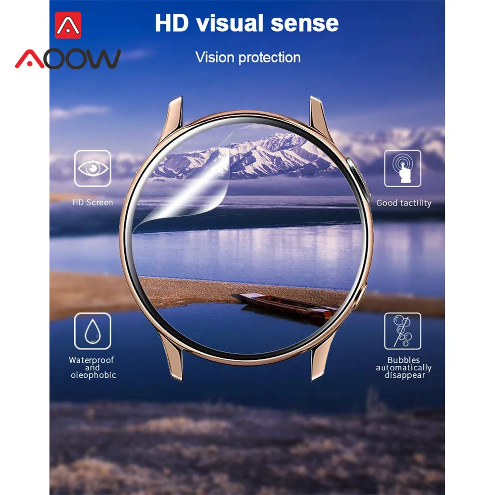 Hd7cb00afa3454b4480e78304b97d3bb1Q.jpg?w