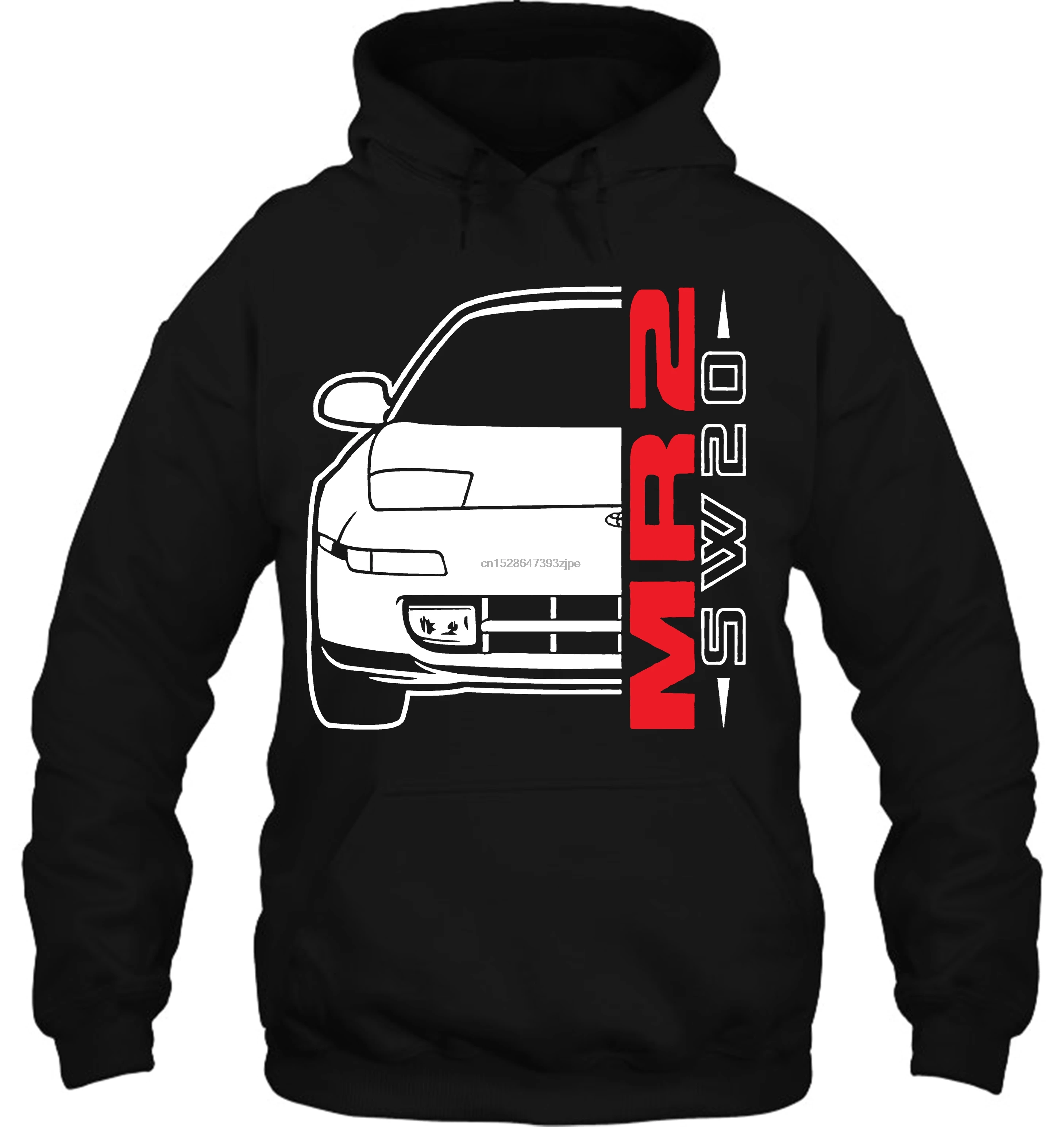 womens hoodie size 20