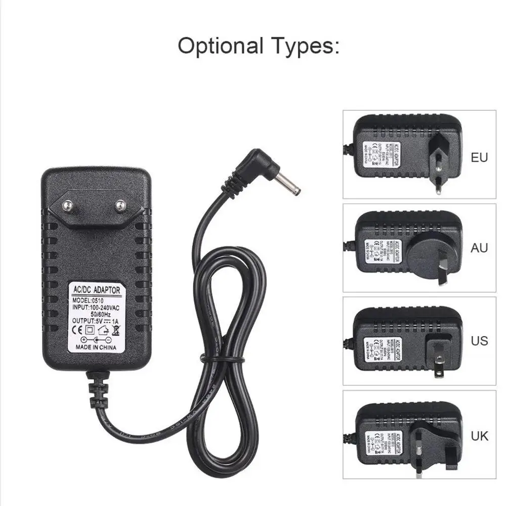 DMX512 Dfi контроллер 2,4G беспроводной передатчик сигнала приемник для дискотеки DJ вечерние бар сценический движущаяся головка Лазерное освещение#1216
