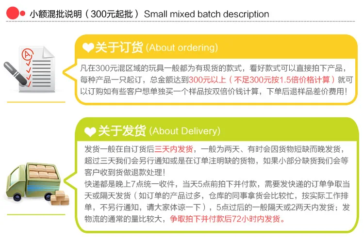 Тип Cadeve завершенный сплав инженерный трек копать экскаватор модель автомобиля детская игрушка может быть смешанная партия
