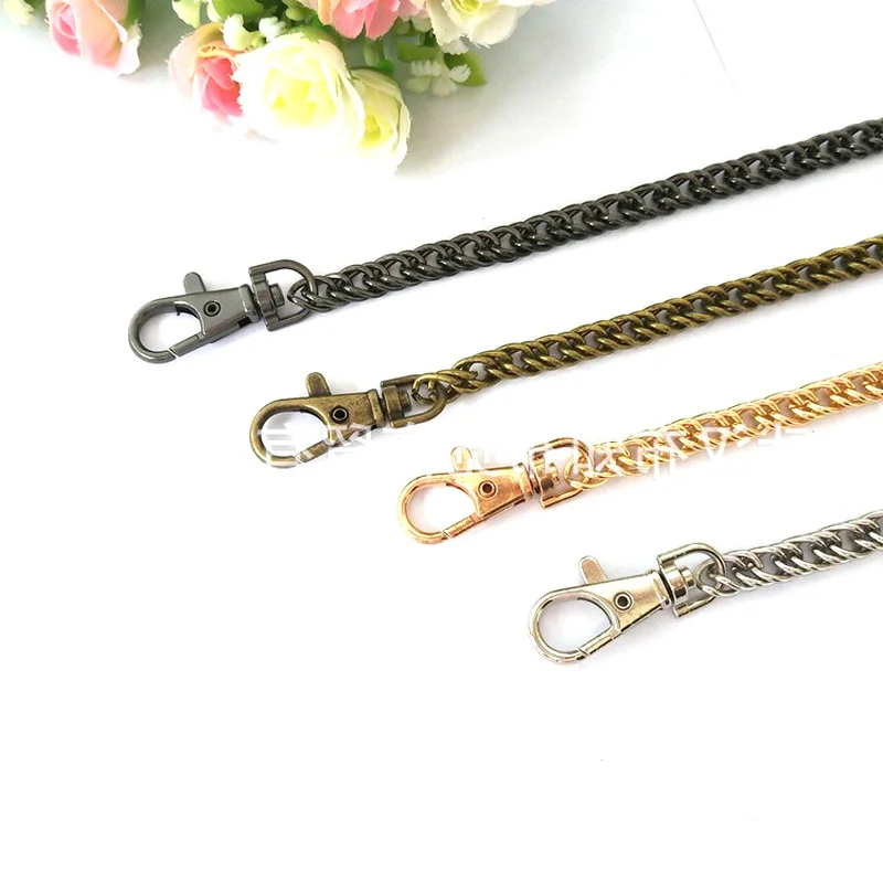 

2 шт., женская сумка через плечо, кошелек для замены, легкий кошелек, сумка на плечо с цепочкой, ремни для маленьких женщин, Сумочка через плечо, кошелек