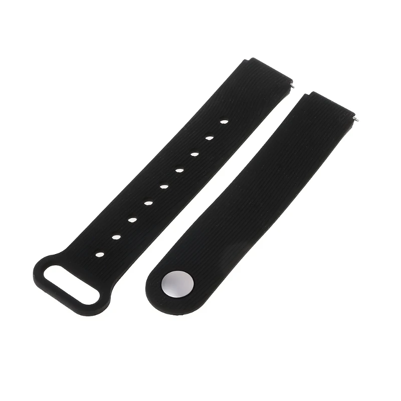 Силиконовый браслет сменный Браслет Для Huawei talkband B3 Смарт-часы E65A