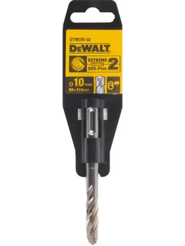 

Drill DEWALT DT9539-QZ