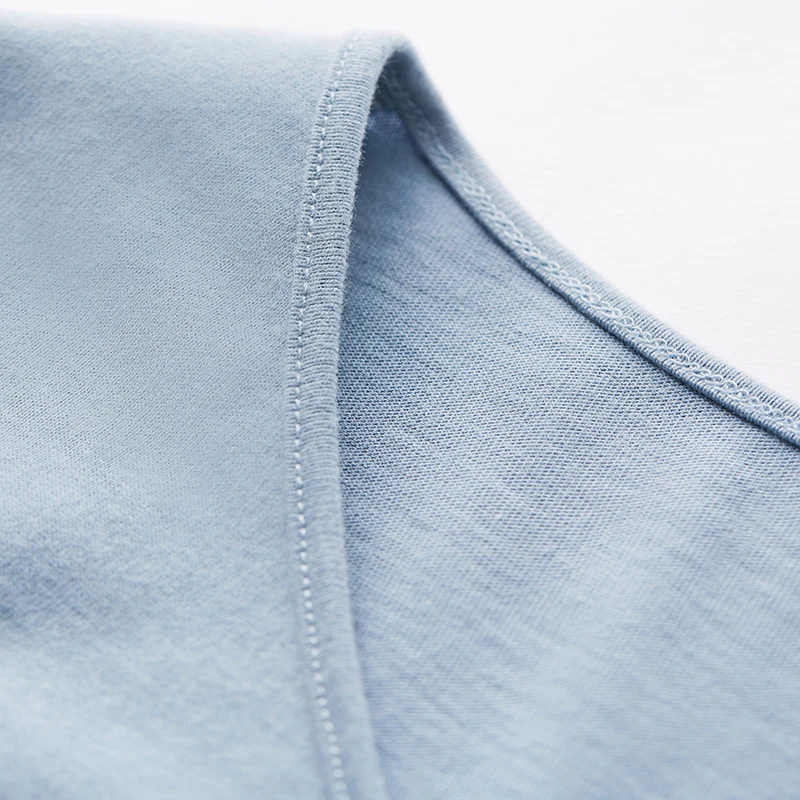 TA20104C尼加拉蓝  (13)