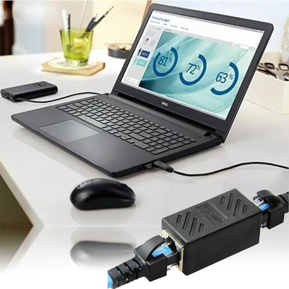 61jZS-E7UtL._SL1000_